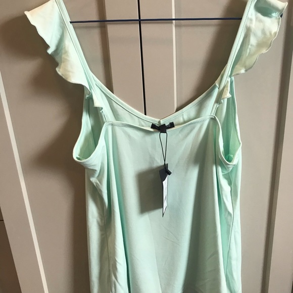 Dynamite tank - Picture 4 of 4